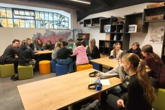 Muzeum-Pamieci-Sybiru-20