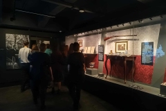 Muzeum-Pamieci-Sybiru-21