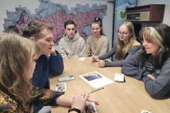 Muzeum-Pamieci-Sybiru-22