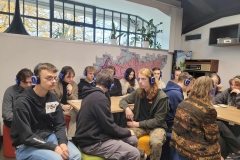 Muzeum-Pamieci-Sybiru-23