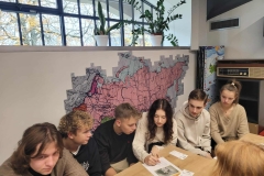 Muzeum-Pamieci-Sybiru-24