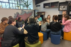 Muzeum-Pamieci-Sybiru-28