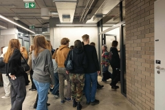 Muzeum-Pamieci-Sybiru-3