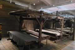 Muzeum-Pamieci-Sybiru-30