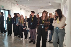 Muzeum-Pamieci-Sybiru-31