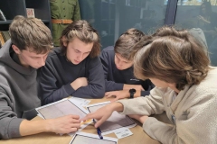 Muzeum-Pamieci-Sybiru-32