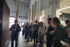 Muzeum-Pamieci-Sybiru-34