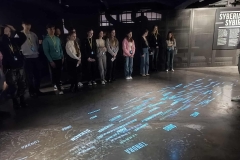 Muzeum-Pamieci-Sybiru-4