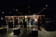 Muzeum-Pamieci-Sybiru-40