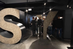 Muzeum-Pamieci-Sybiru-5