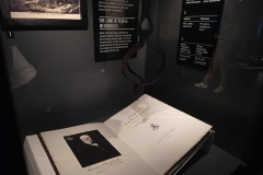 Muzeum-Pamieci-Sybiru-6