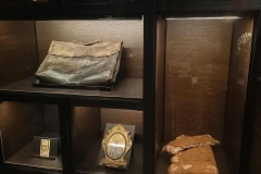 Muzeum-Pamieci-Sybiru-7