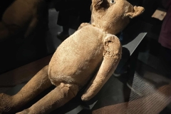 Muzeum-Pamieci-Sybiru-8