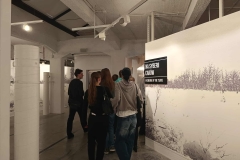 Muzeum-Pamieci-Sybiru-9