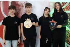 Dekorowanie-Bombek-1