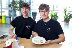 Dekorowanie-Bombek-10