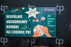 2025-11-28-Przystrajanie-bombek-w-CNK -fot-Jerzy-Doroszkiewicz-PB
