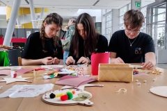 Dekorowanie-Bombek-14