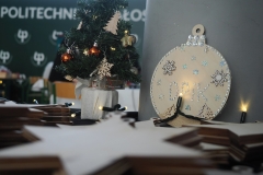 2025-11-28-Przystrajanie-bombek-w-CNK -fot-Jerzy-Doroszkiewicz-PB