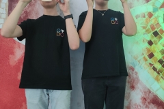 Dekorowanie-Bombek-16