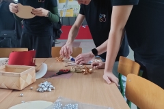 Dekorowanie-Bombek-18