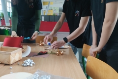 Dekorowanie-Bombek-19