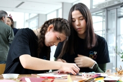 Dekorowanie-Bombek-2