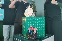 Dekorowanie-Bombek-20