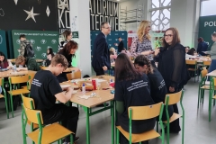 Dekorowanie-Bombek-21