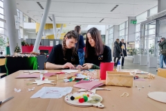 Dekorowanie-Bombek-22