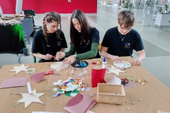 Dekorowanie-Bombek-23