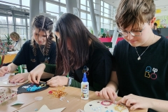 Dekorowanie-Bombek-24