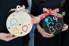 Dekorowanie-Bombek-25