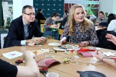 Dekorowanie-Bombek-4