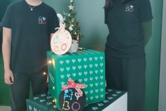 Dekorowanie-Bombek-5