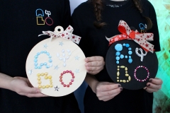 Dekorowanie-Bombek-7