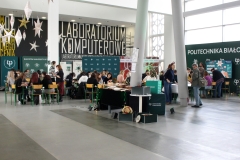 Dekorowanie-Bombek-8