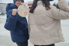 Dekorowanie-Bombek-9