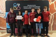 Kampania-Dzieciństwo-bez-przemocy-1