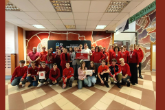 Kampania-Dzieciństwo-bez-przemocy-1