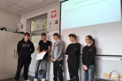 warsztaty-fundacja-dialog-1