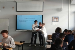 warsztaty-fundacja-dialog-10