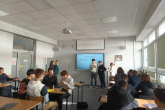 warsztaty-fundacja-dialog-11