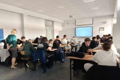 warsztaty-fundacja-dialog-12