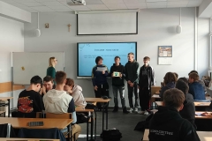 warsztaty-fundacja-dialog-14