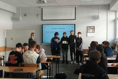 warsztaty-fundacja-dialog-15