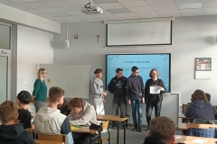 warsztaty-fundacja-dialog-16