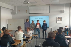 warsztaty-fundacja-dialog-17