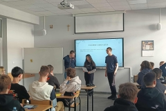 warsztaty-fundacja-dialog-18