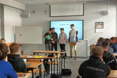 warsztaty-fundacja-dialog-19